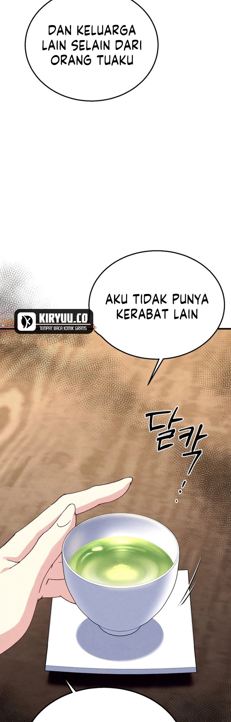 lightning expert Chapter 189 - halaman 18