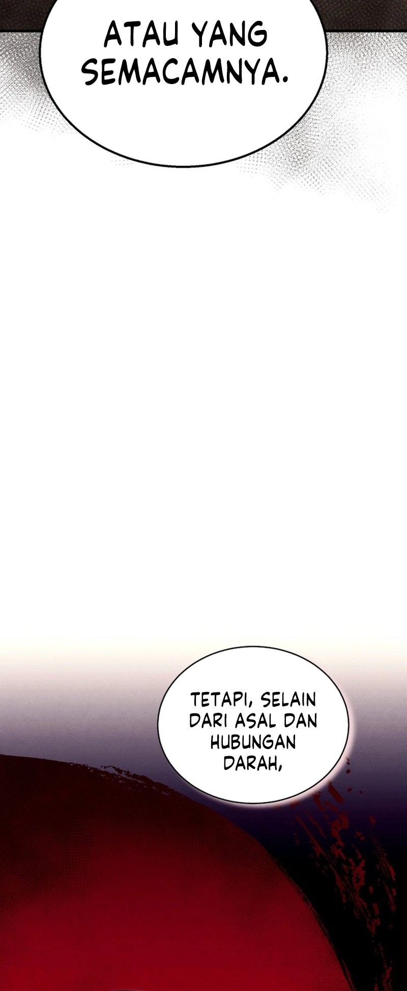 lightning expert Chapter 189 - halaman 19