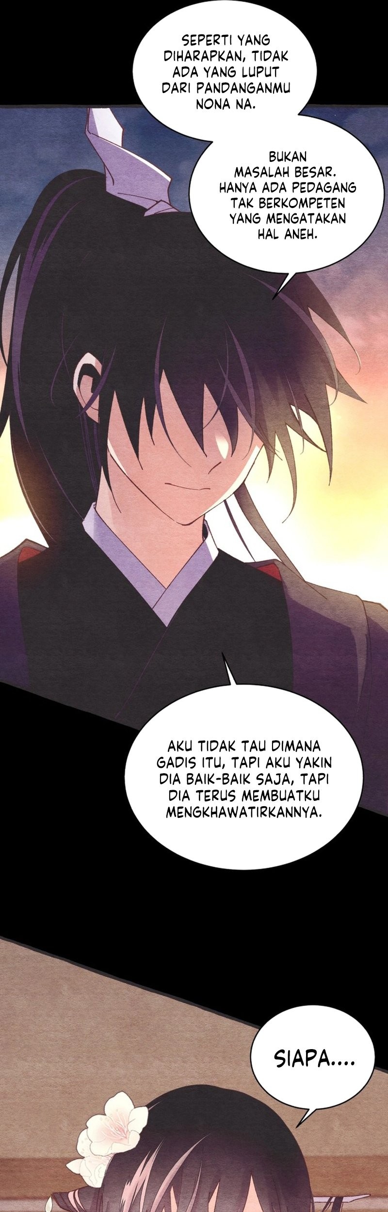 lightning expert Chapter 189 - halaman 27
