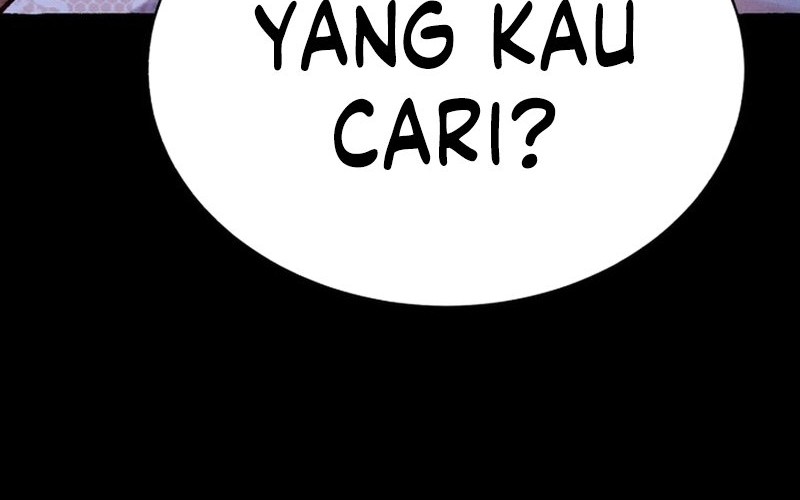 lightning expert Chapter 189 - halaman 30