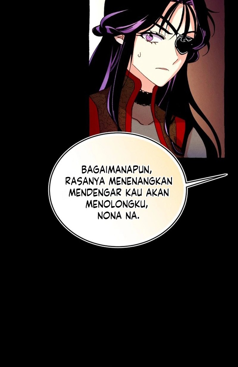 lightning expert Chapter 189 - halaman 33