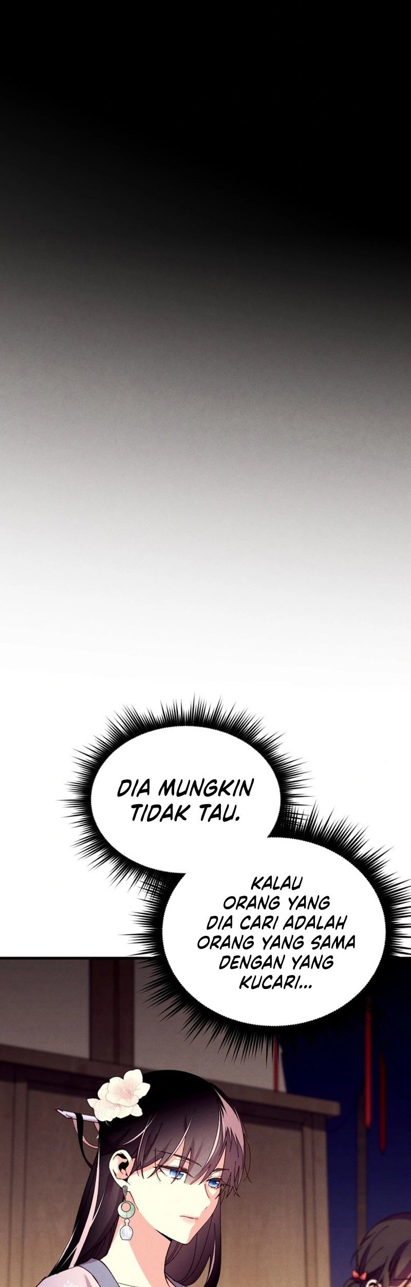 lightning expert Chapter 189 - halaman 35