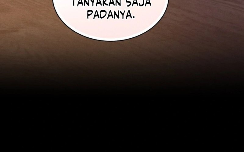 lightning expert Chapter 189 - halaman 37