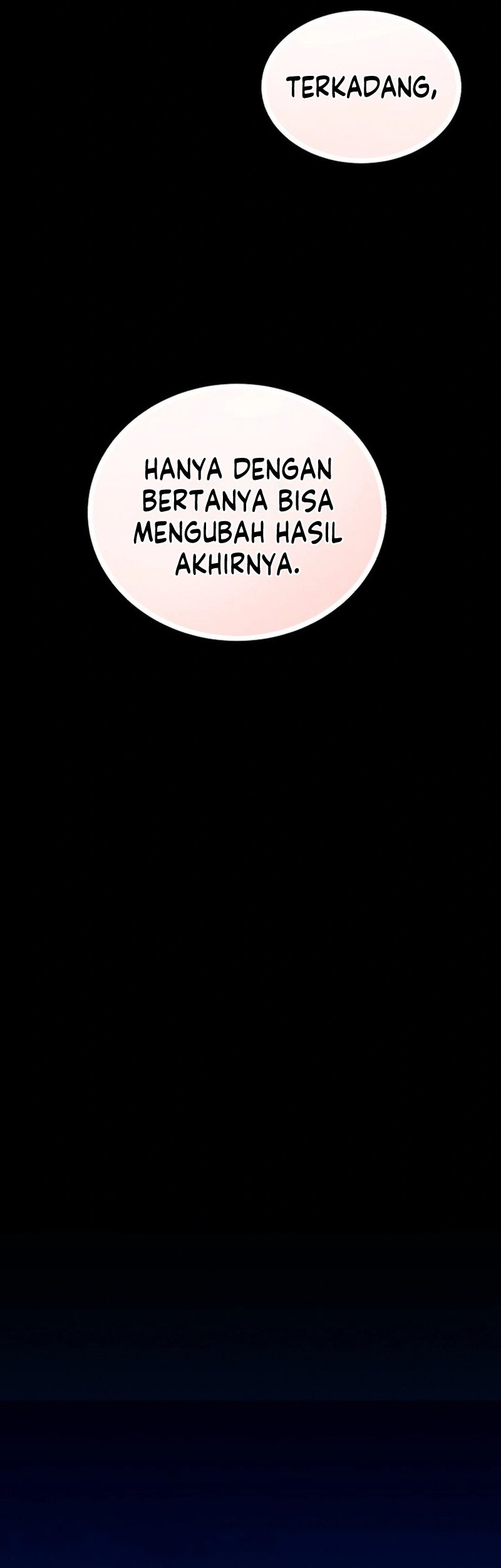 lightning expert Chapter 189 - halaman 38