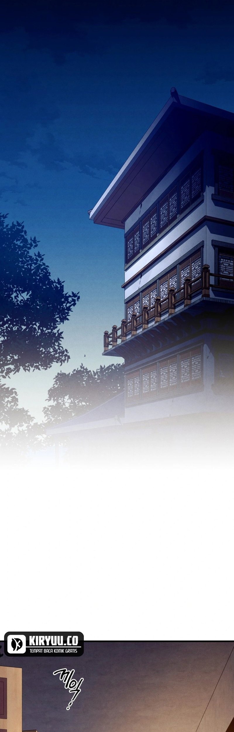 lightning expert Chapter 189 - halaman 39