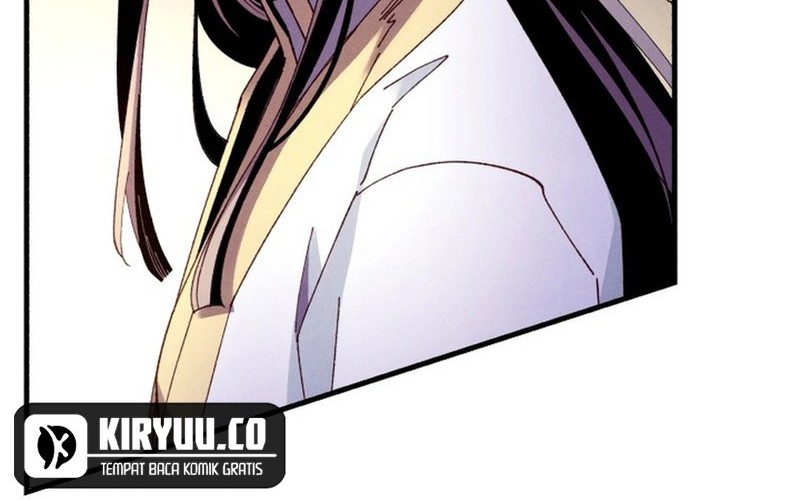 lightning expert Chapter 189 - halaman 41