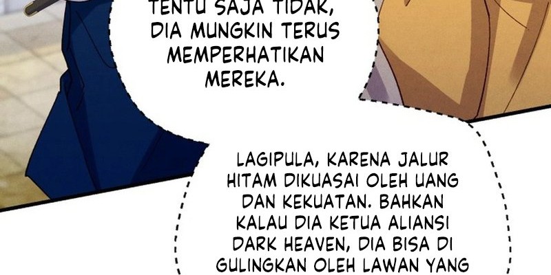 lightning expert Chapter 189 - halaman 54