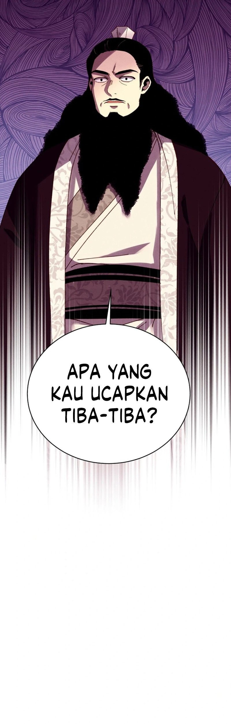 lightning expert Chapter 189 - halaman 64