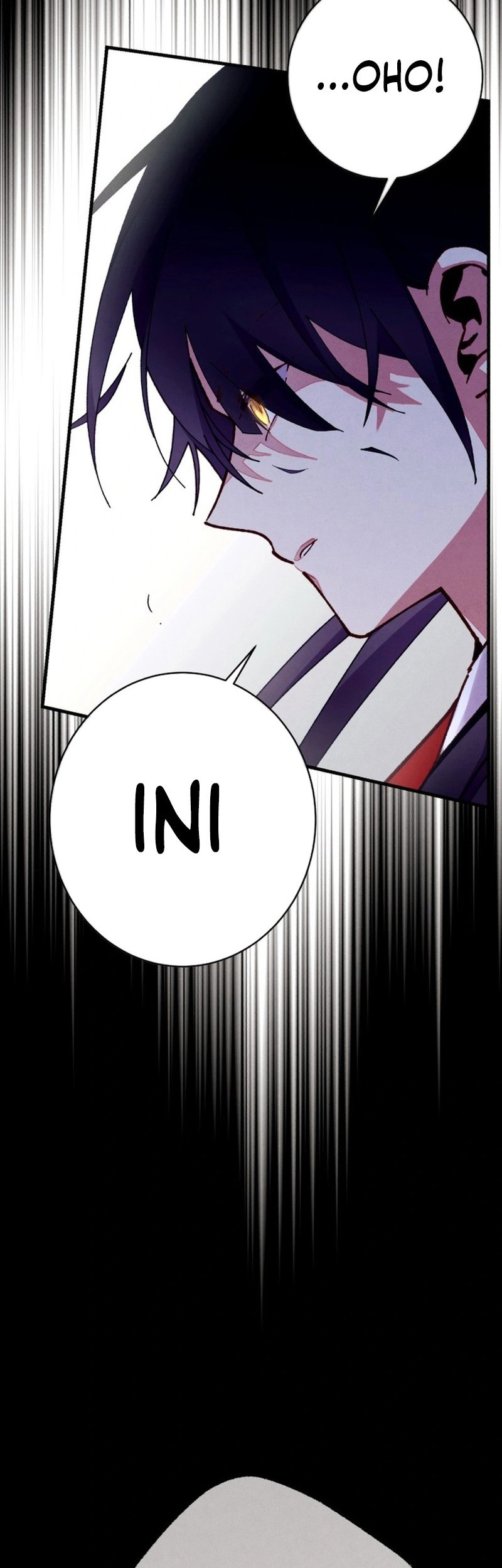 lightning expert Chapter 189 - halaman 67
