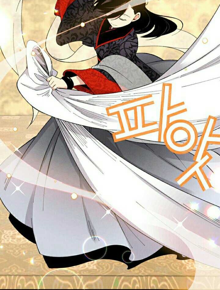 lightning expert Chapter 19 - halaman 11