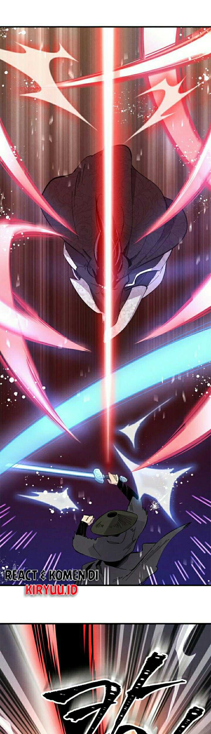 lightning expert Chapter 19 - halaman 14