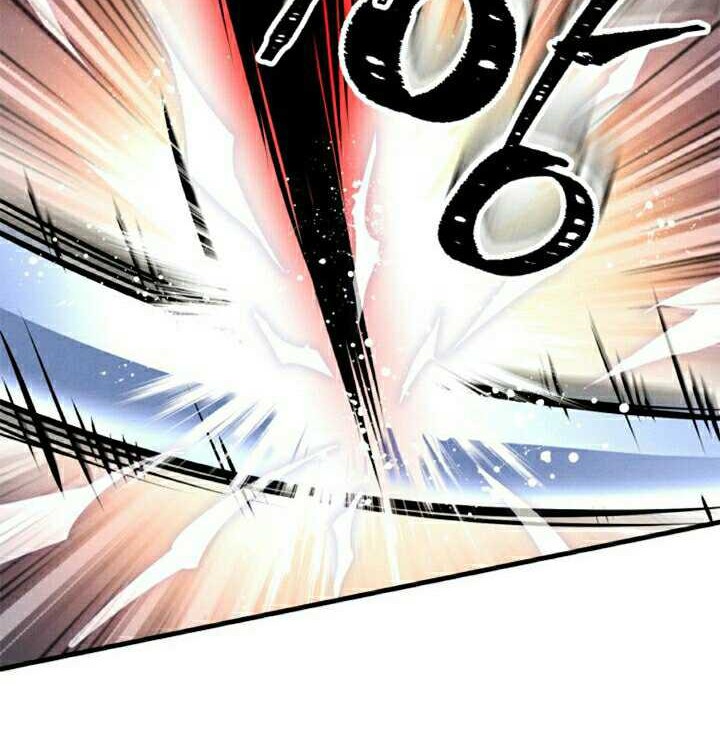 lightning expert Chapter 19 - halaman 15