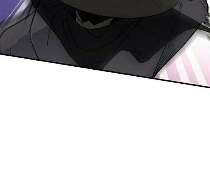 lightning expert Chapter 19 - halaman 19