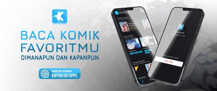 lightning expert Chapter 19 - halaman 2