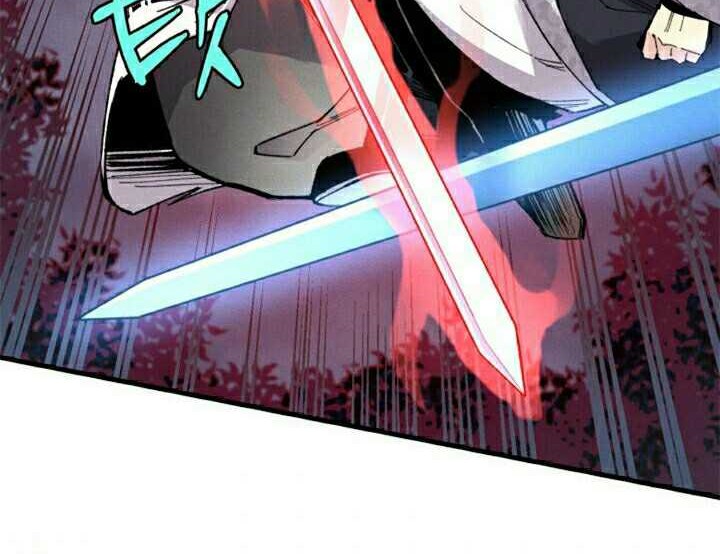 lightning expert Chapter 19 - halaman 25