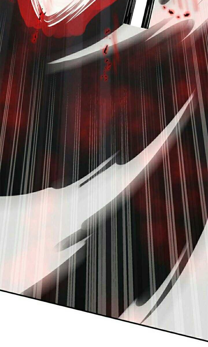 lightning expert Chapter 19 - halaman 28