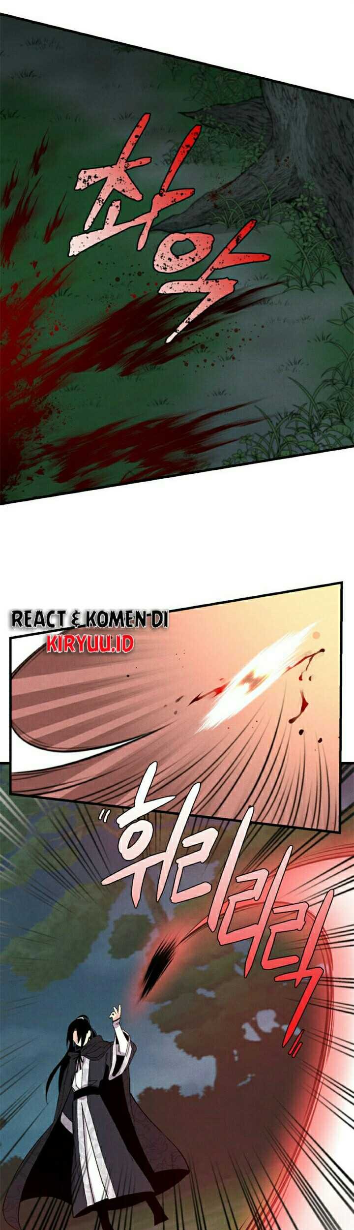 lightning expert Chapter 19 - halaman 29