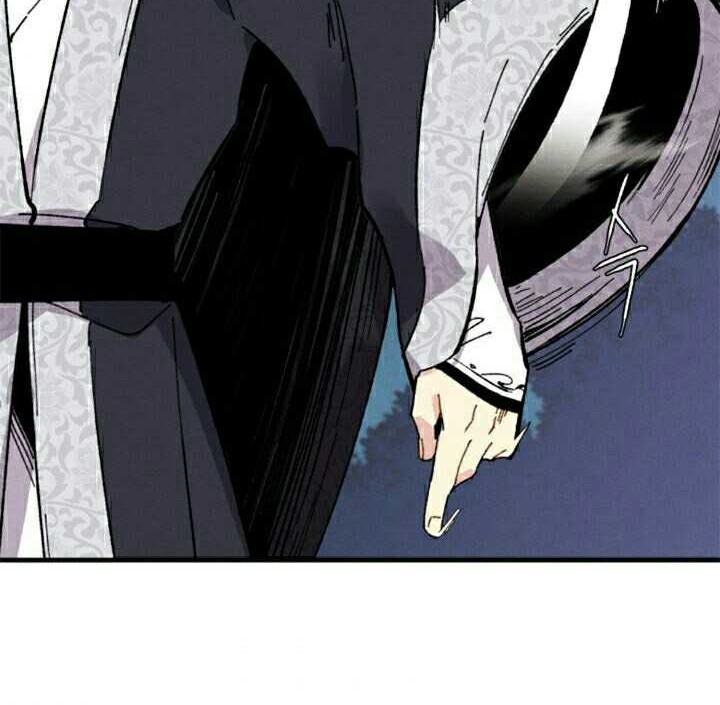 lightning expert Chapter 19 - halaman 32