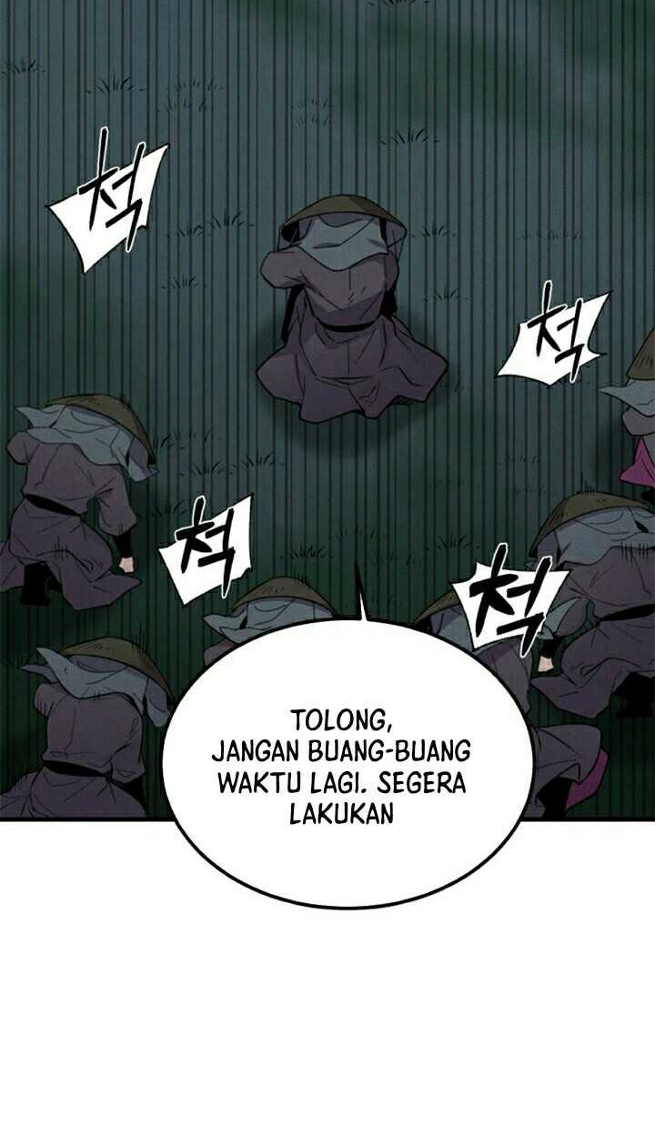 lightning expert Chapter 19 - halaman 34