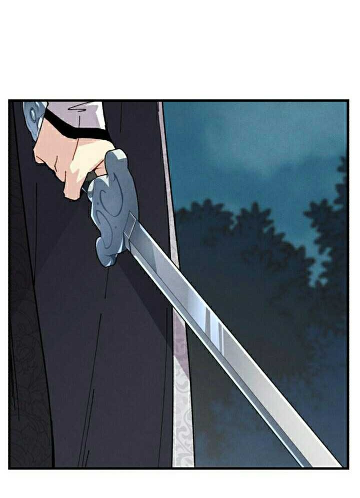 lightning expert Chapter 19 - halaman 36
