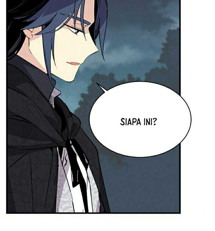 lightning expert Chapter 19 - halaman 38