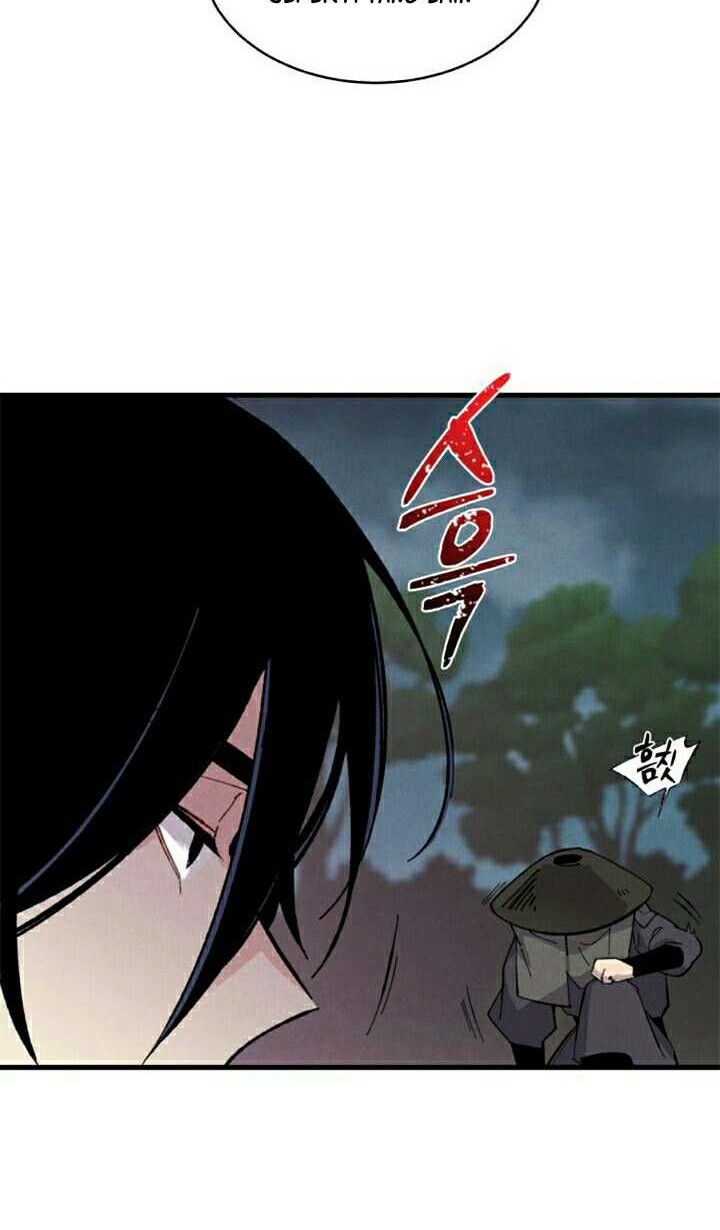 lightning expert Chapter 19 - halaman 40