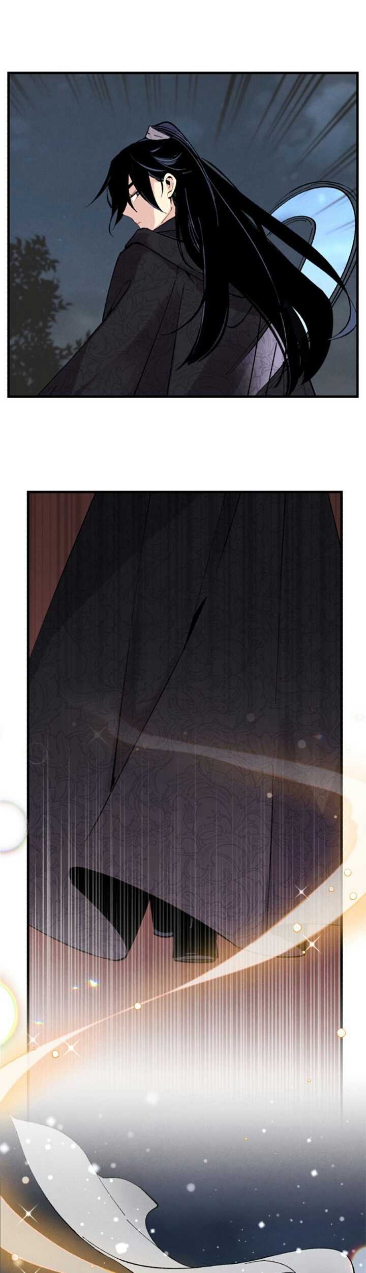 lightning expert Chapter 19 - halaman 41