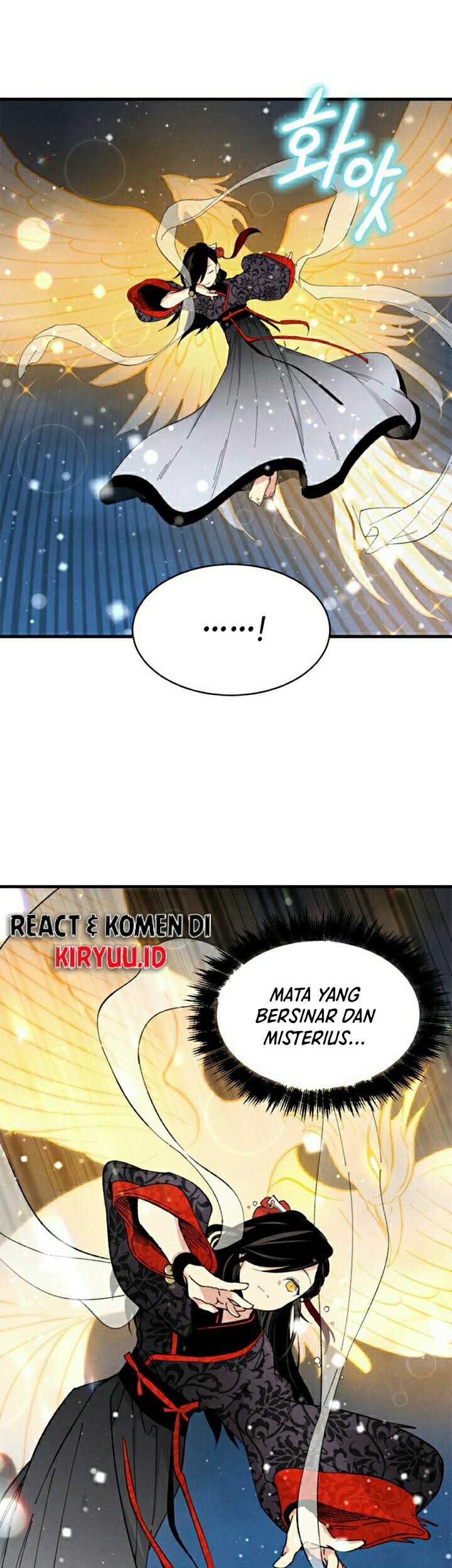 lightning expert Chapter 19 - halaman 46