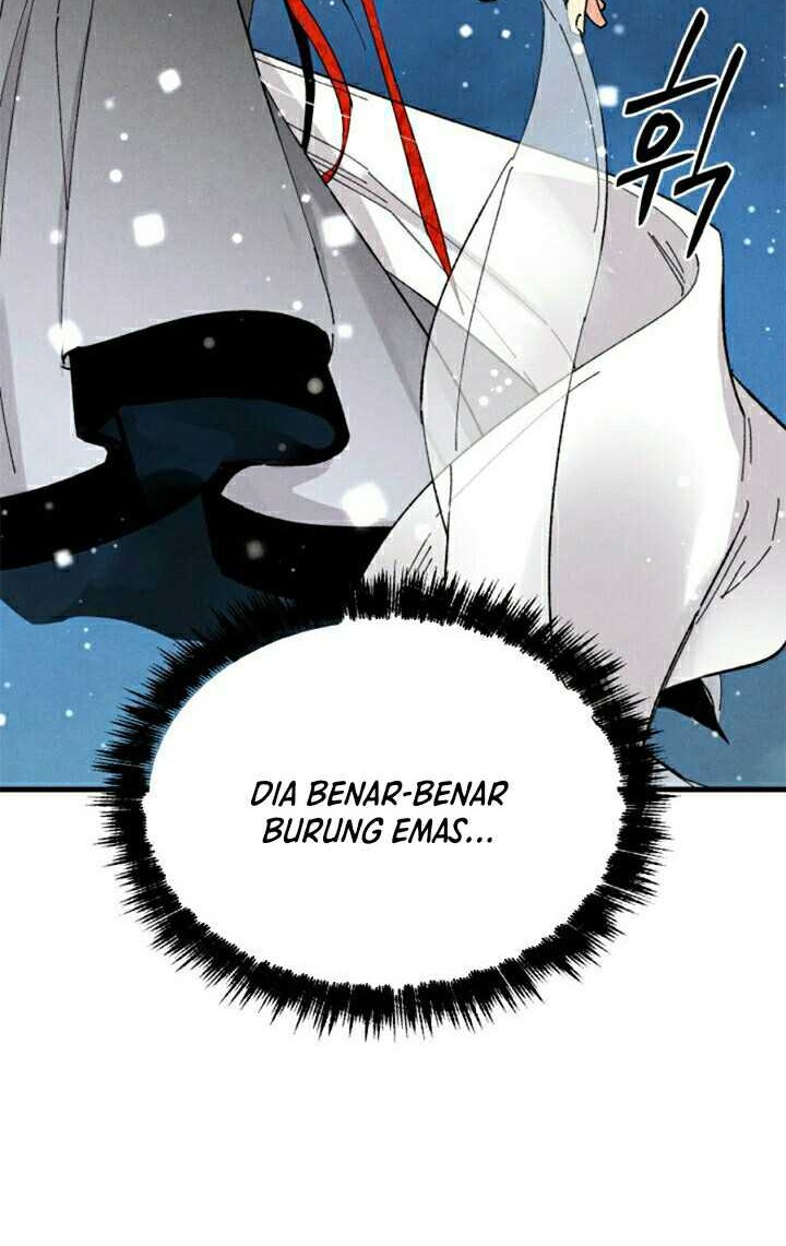 lightning expert Chapter 19 - halaman 47