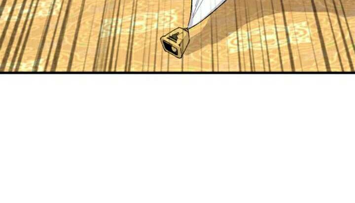 lightning expert Chapter 19 - halaman 7