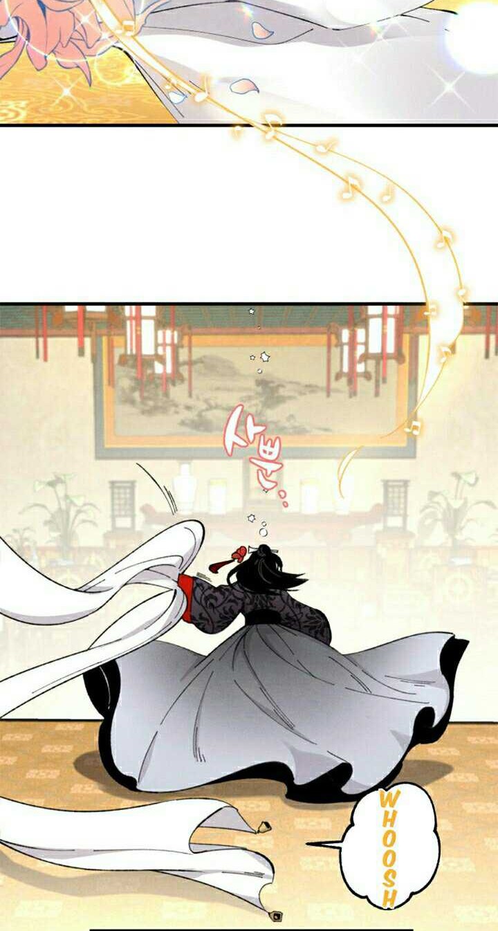lightning expert Chapter 19 - halaman 9
