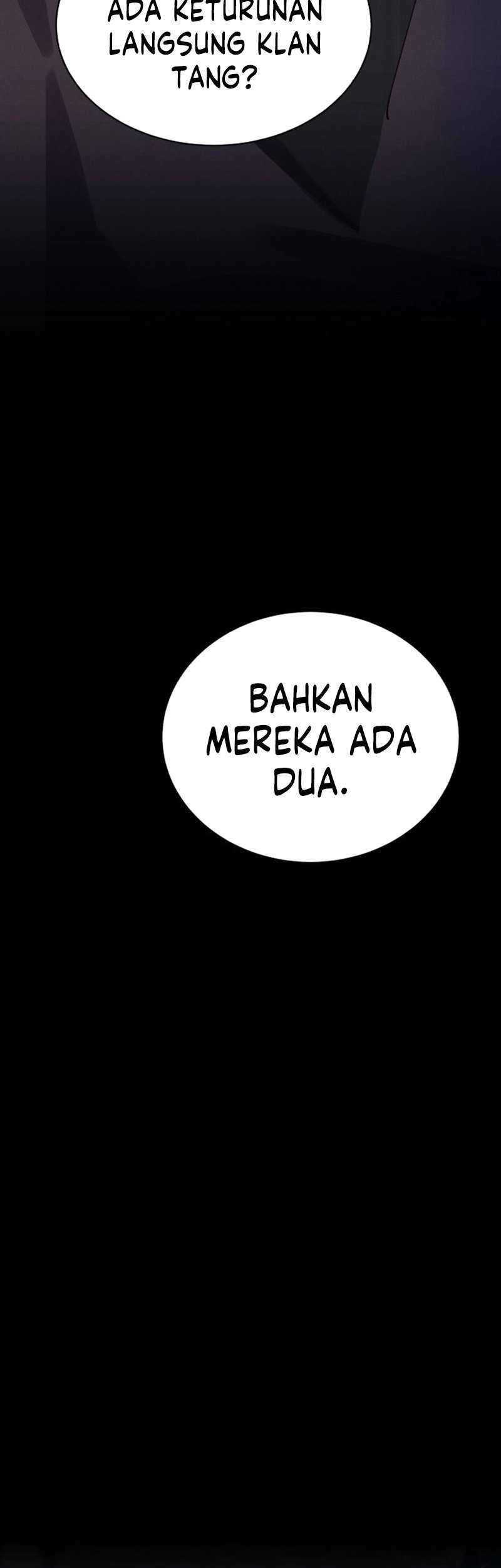 lightning expert Chapter 190 - halaman 26