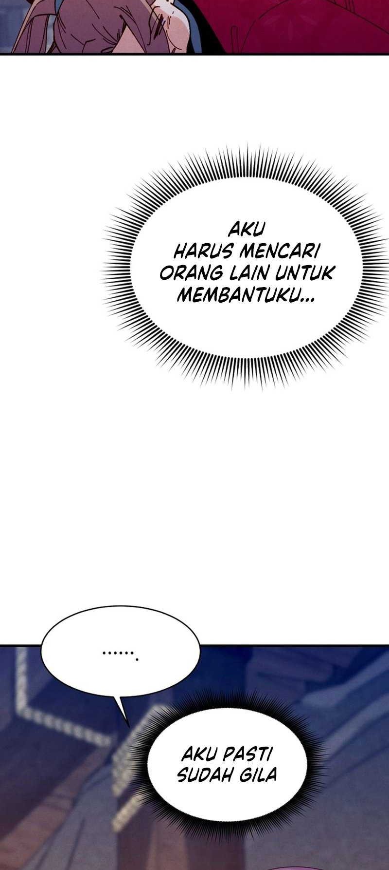 lightning expert Chapter 190 - halaman 33