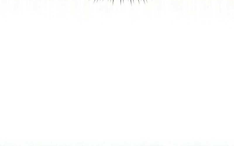 lightning expert Chapter 190 - halaman 47