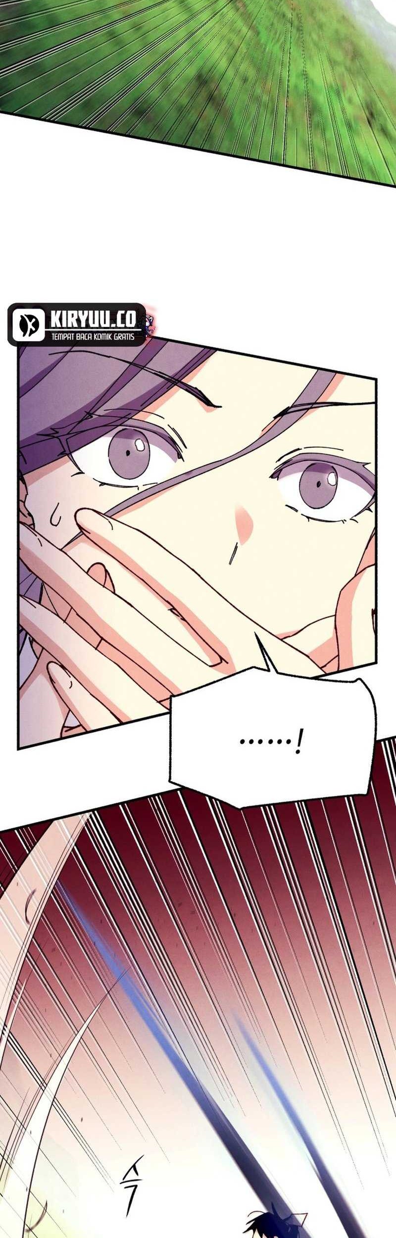 lightning expert Chapter 190 - halaman 53