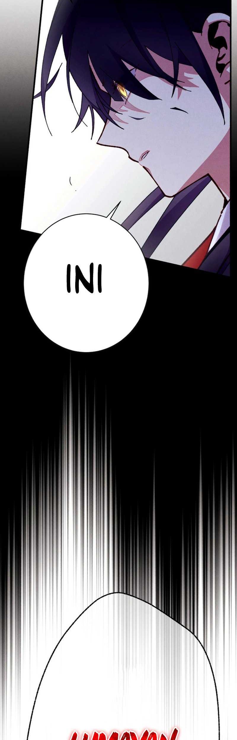 lightning expert Chapter 190 - halaman 57