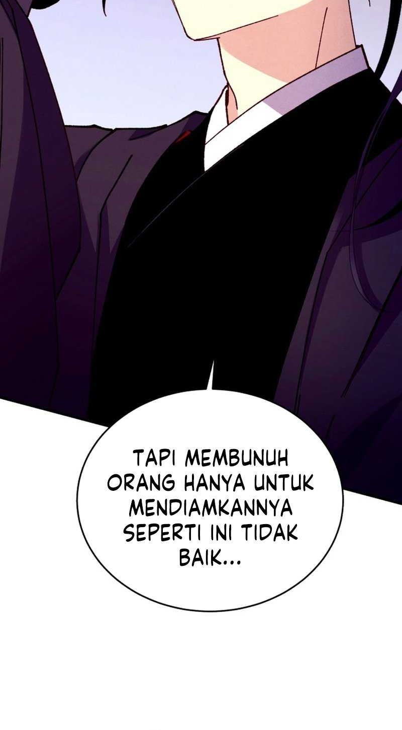 lightning expert Chapter 190 - halaman 61