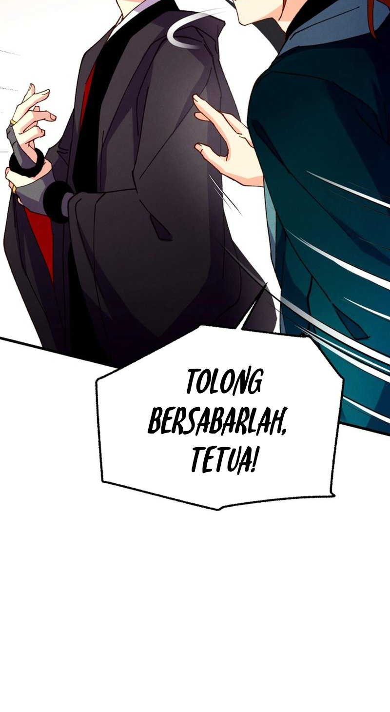 lightning expert Chapter 190 - halaman 64