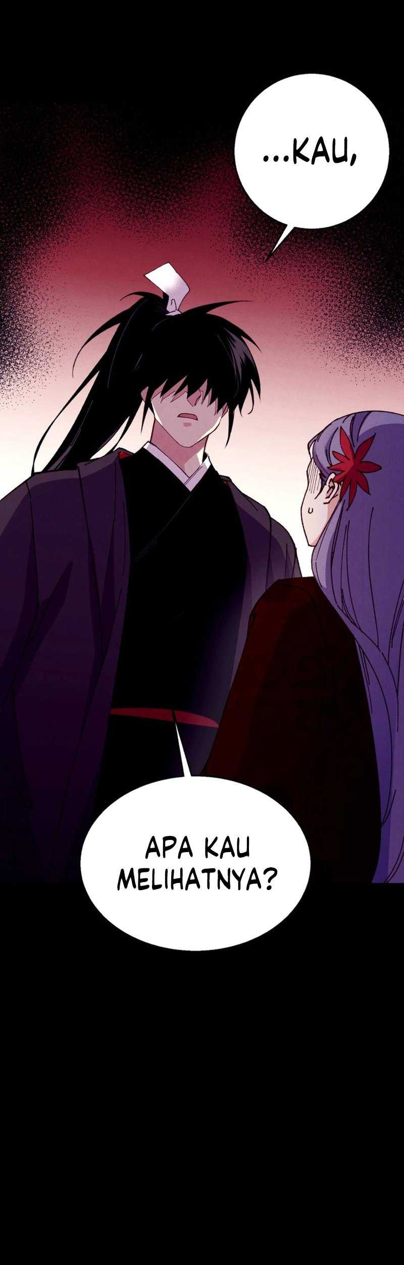 lightning expert Chapter 190 - halaman 67