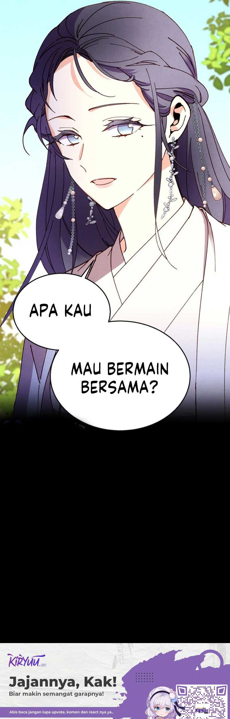 lightning expert Chapter 190 - halaman 69
