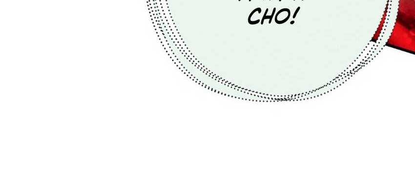 lightning expert Chapter 191 - halaman 11