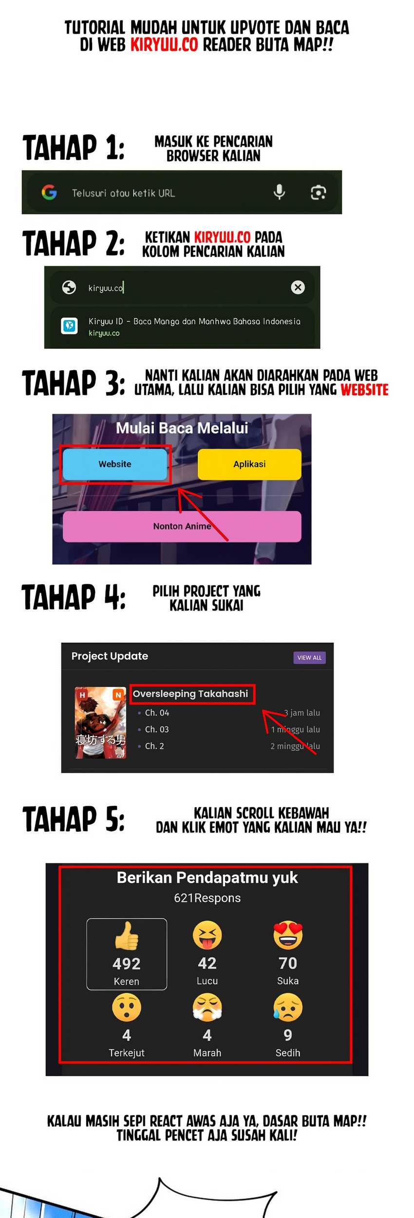 lightning expert Chapter 191 - halaman 2