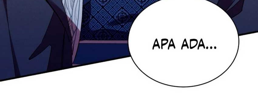lightning expert Chapter 191 - halaman 33