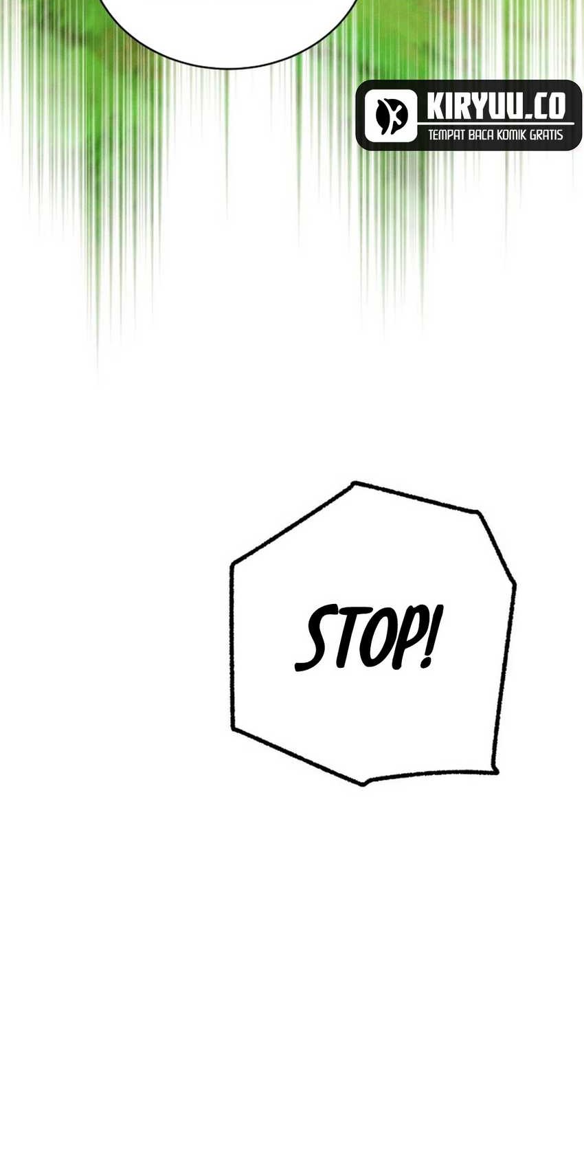 lightning expert Chapter 191 - halaman 4