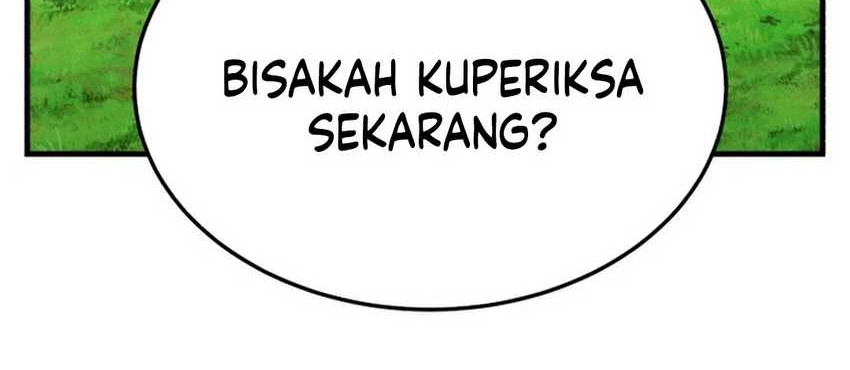 lightning expert Chapter 191 - halaman 40