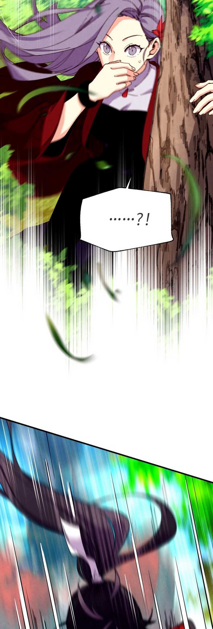 lightning expert Chapter 191 - halaman 42
