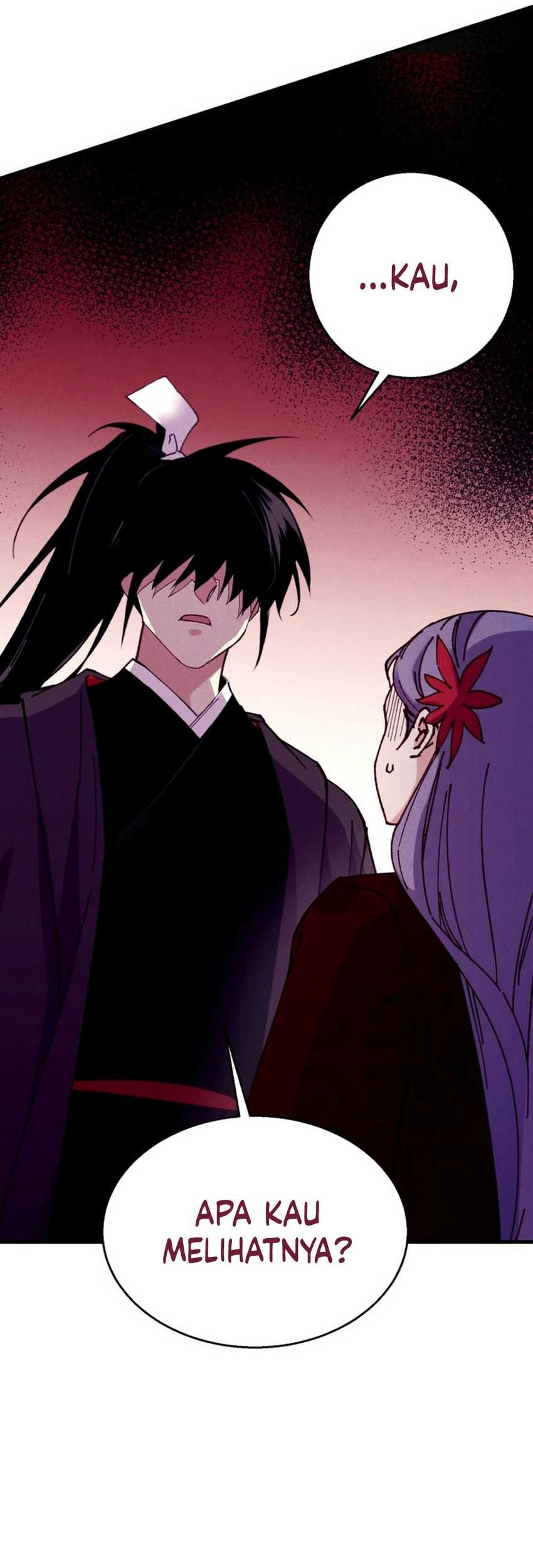 lightning expert Chapter 191 - halaman 44