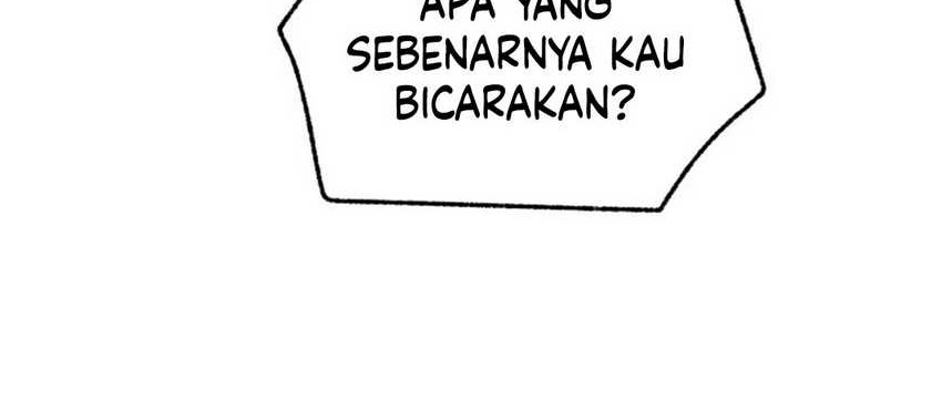 lightning expert Chapter 191 - halaman 47