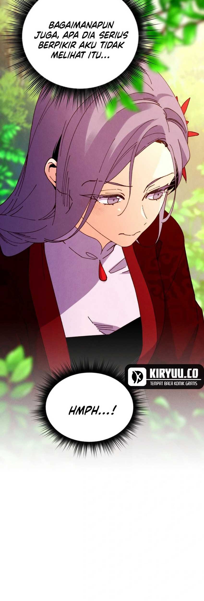 lightning expert Chapter 191 - halaman 52