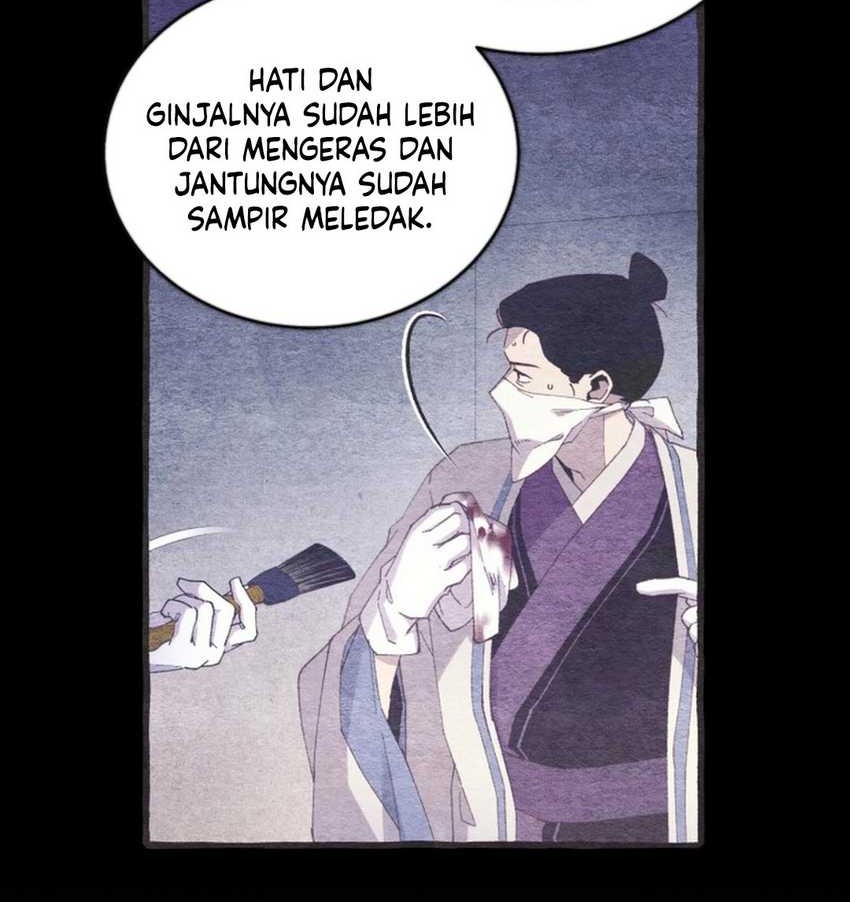 lightning expert Chapter 191 - halaman 59
